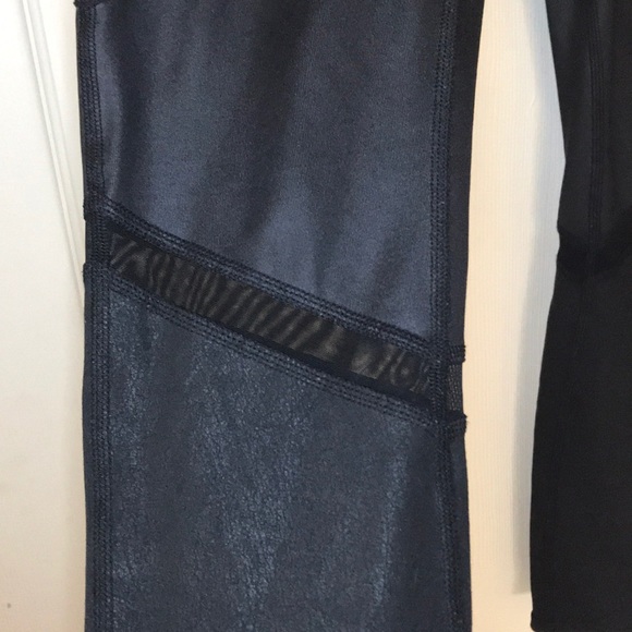 ALO leggings - Picture 3 of 7